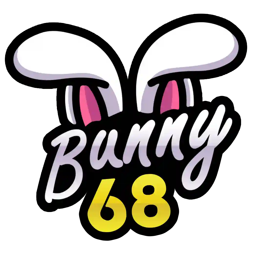 BUNNY68 เว็บคาสิโนออนไลน์ 2026 ฐานมั่นคงจ่ายหนัก ถูกกฏหมาย 100%